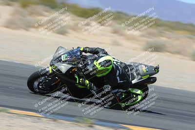 media/Apr-01-2023-2WTD (Sat) [[9aaf6867f7]]/B Group/Session 4 (Turn 6 Inside Set 2)/